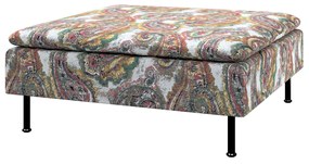 Husă pentru suportul pentru picioare Söderhamn