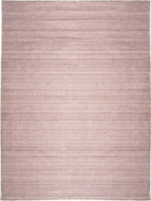 Covor design LUX tesut manual Loriano 300x400cm