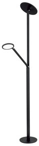 Lampadar LED reglabil design modern FATI