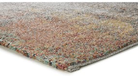 Covor 80x150 cm Parma – Universal