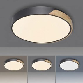 Paul Neuhaus 6071-18-LED Lustr Q-PIATO LED 35W 230V 2700-5000K cu DO