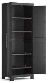 cabinet DETROIT HIGH