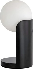Lampa de masa moderna design LUX