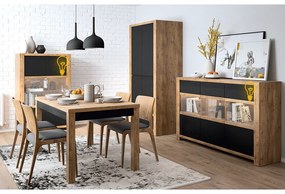 Iluminat cu LED, LUCITA