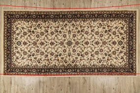 Covor Royal Adr model 1745 carmel - SECUNDAR-COTATI PRODUSUL