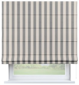 Stor roman Capri
