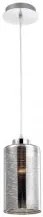 Pendul modern 1 bec E27 Blake 9361561 Nova Luce