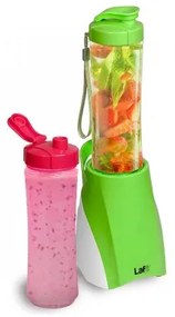 Blender LAFE BBP001, Capacitate: 600 ml Putere 200W