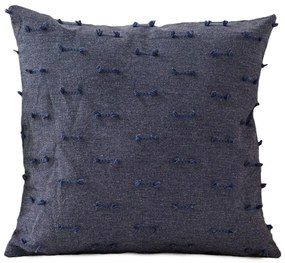 Față de pernă 43x43 cm Tuffet – Mioli Decor