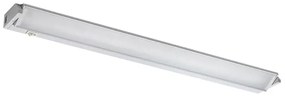 Corp de iluminat LED pentru corpuri de bucătărie Rabalux 78059 EASYLIGHT LED/10W/230V 4000K