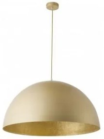 Pendul modern 1 bec E27 diam 70cm Sfera 32294 Sigma