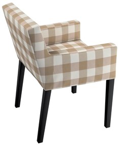 Husa scaun Ikea Nils