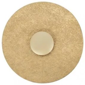 Aplica/Plafoniera led 16W SOLE 40876 Sigma