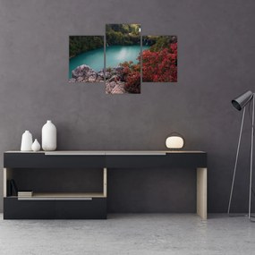 Tablou - Peisaje (90x60 cm)