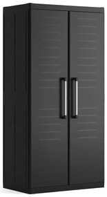 Dulap de atelier Detroit XL – Keter