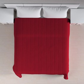 Cuvertura matlasata cu model