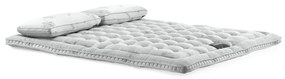 Topper Saltea Virtuoso Vip 120X200 inaltime 5 cm