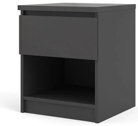 Noptieră neagră Naia - Tvilum