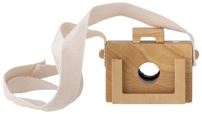 Jucărie din lemn Dalton – Bloomingville Mini