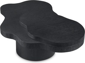 Masuta de cafea design LUX Cesareo