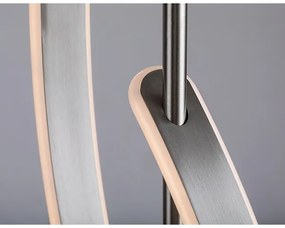 Lampadar LED Rabalux 74197 JARNELLE LED/30W/230V