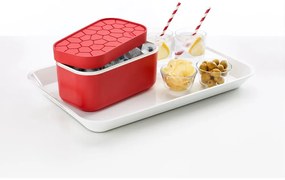 Cutie de răcire cu gheață – Lékué