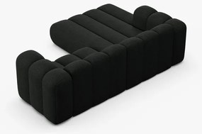 Coltar Lupine boucle Baloo L230 cm