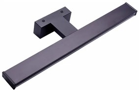 LED iluminare oglindă baie MIRROR LED/8W/230V IP44