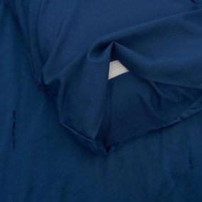 SET DE PAT CATIFEA KING SIZE OCEAN