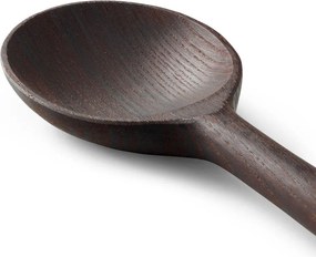 Polonic din lemn RÅ – Rosendahl