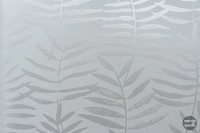 Design wallpaper Fiona, Delicate fern Art.590103