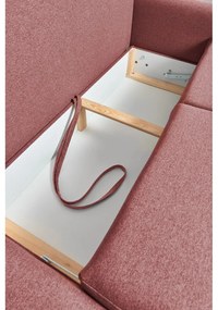 Colțar extensibil variabil Pop - Bonami Selection