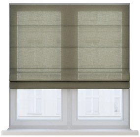 Stor roman Capri
