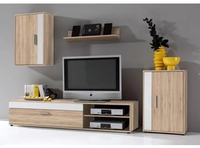 Mobilier living Asole