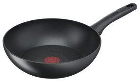 Tigaie wok Tefal ULTIMATE 28 cm