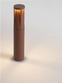 Stalp de exterior LED IP65 VARU H-50cm