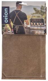 Șorț Canvas – Orion