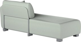 Husa de sezlong Mysinge