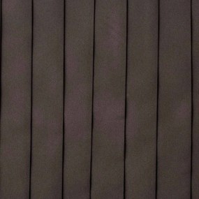 Lustra XXL suspendata design decorativ SAIGON IN 70cm Brown