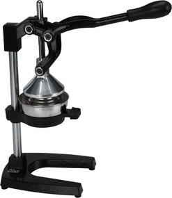 Storcator de citrice manual Zilan ZLN9594, putere mare de stoarcere, anti coroziune, durabil