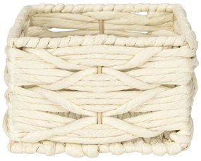 Coș de depozitare din răchită Vabriano – Wenko