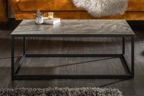 Masuta moderna, Ceramica, Taupe, SYMBIOSE 100cm A-6540672 VC