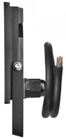 Proiector LED/10W/230V IP65