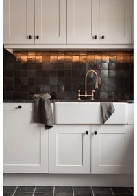 Prosoape de vase 2 buc. 40x60 cm Rice – Tiseco Home Studio