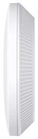 TPLINK AP BE3600 CEILING / WALL EAP723