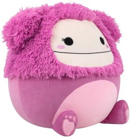 Jucărie de pluș Nanette – SQUISHMALLOWS