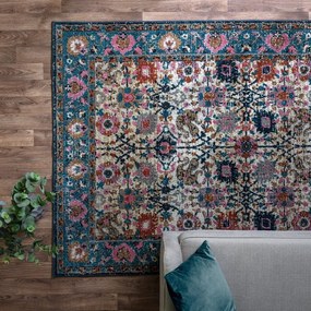 Covor 155x230 cm Zola – Asiatic Carpets