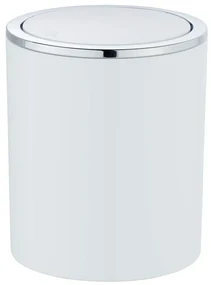 Cos cosmetic INCA, 2 L, alb, Wenko