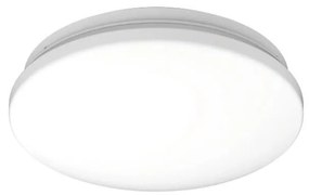 Philips ACUNA LED 12W 230V 2700K plafonieră cu senzor