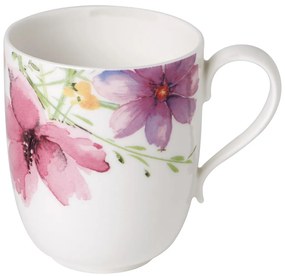 Cană, colecție Mariefleur Tea - Villeroy & Boch